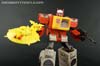 Generations Combiner Wars Scrounge - Image #139 of 145