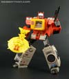 Generations Combiner Wars Scrounge - Image #140 of 145