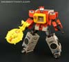Generations Combiner Wars Scrounge - Image #141 of 145
