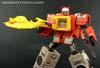 Generations Combiner Wars Scrounge - Image #142 of 145