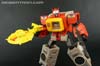 Generations Combiner Wars Scrounge - Image #143 of 145