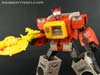 Generations Combiner Wars Scrounge - Image #144 of 145