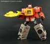 Generations Combiner Wars Scrounge - Image #145 of 145