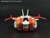 Generations Combiner Wars Strafe - Image #1 of 115