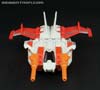 Generations Combiner Wars Strafe - Image #2 of 115