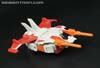 Generations Combiner Wars Strafe - Image #3 of 115