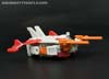 Generations Combiner Wars Strafe - Image #4 of 115