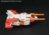 Generations Combiner Wars Strafe - Image #5 of 115
