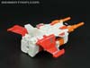 Generations Combiner Wars Strafe - Image #6 of 115