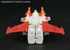 Generations Combiner Wars Strafe - Image #7 of 115