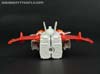 Generations Combiner Wars Strafe - Image #8 of 115