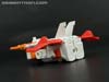 Generations Combiner Wars Strafe - Image #9 of 115