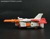 Generations Combiner Wars Strafe - Image #10 of 115