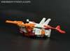 Generations Combiner Wars Strafe - Image #11 of 115