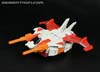 Generations Combiner Wars Strafe - Image #12 of 115
