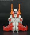 Generations Combiner Wars Strafe - Image #13 of 115