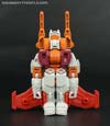 Generations Combiner Wars Strafe - Image #14 of 115