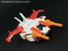 Generations Combiner Wars Strafe - Image #15 of 115