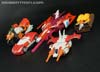 Generations Combiner Wars Strafe - Image #18 of 115