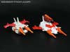 Generations Combiner Wars Strafe - Image #25 of 115