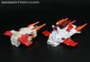 Generations Combiner Wars Strafe - Image #26 of 115