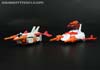 Generations Combiner Wars Strafe - Image #28 of 115