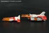Generations Combiner Wars Strafe - Image #30 of 115