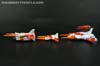 Generations Combiner Wars Strafe - Image #31 of 115