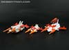 Generations Combiner Wars Strafe - Image #32 of 115
