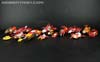 Generations Combiner Wars Strafe - Image #33 of 115