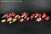 Generations Combiner Wars Strafe - Image #34 of 115