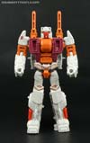 Generations Combiner Wars Strafe - Image #35 of 115