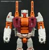 Generations Combiner Wars Strafe - Image #36 of 115