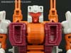 Generations Combiner Wars Strafe - Image #37 of 115