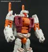 Generations Combiner Wars Strafe - Image #38 of 115