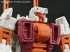 Generations Combiner Wars Strafe - Image #39 of 115