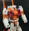 Generations Combiner Wars Strafe - Image #40 of 115