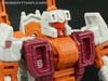 Generations Combiner Wars Strafe - Image #41 of 115