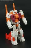 Generations Combiner Wars Strafe - Image #42 of 115