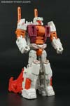 Generations Combiner Wars Strafe - Image #43 of 115