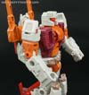 Generations Combiner Wars Strafe - Image #44 of 115