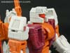 Generations Combiner Wars Strafe - Image #45 of 115