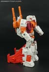 Generations Combiner Wars Strafe - Image #46 of 115