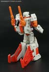 Generations Combiner Wars Strafe - Image #47 of 115