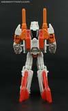 Generations Combiner Wars Strafe - Image #48 of 115