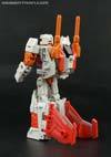 Generations Combiner Wars Strafe - Image #49 of 115