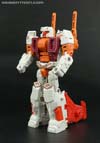 Generations Combiner Wars Strafe - Image #50 of 115