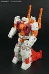 Generations Combiner Wars Strafe - Image #51 of 115