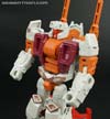 Generations Combiner Wars Strafe - Image #52 of 115