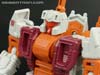 Generations Combiner Wars Strafe - Image #53 of 115